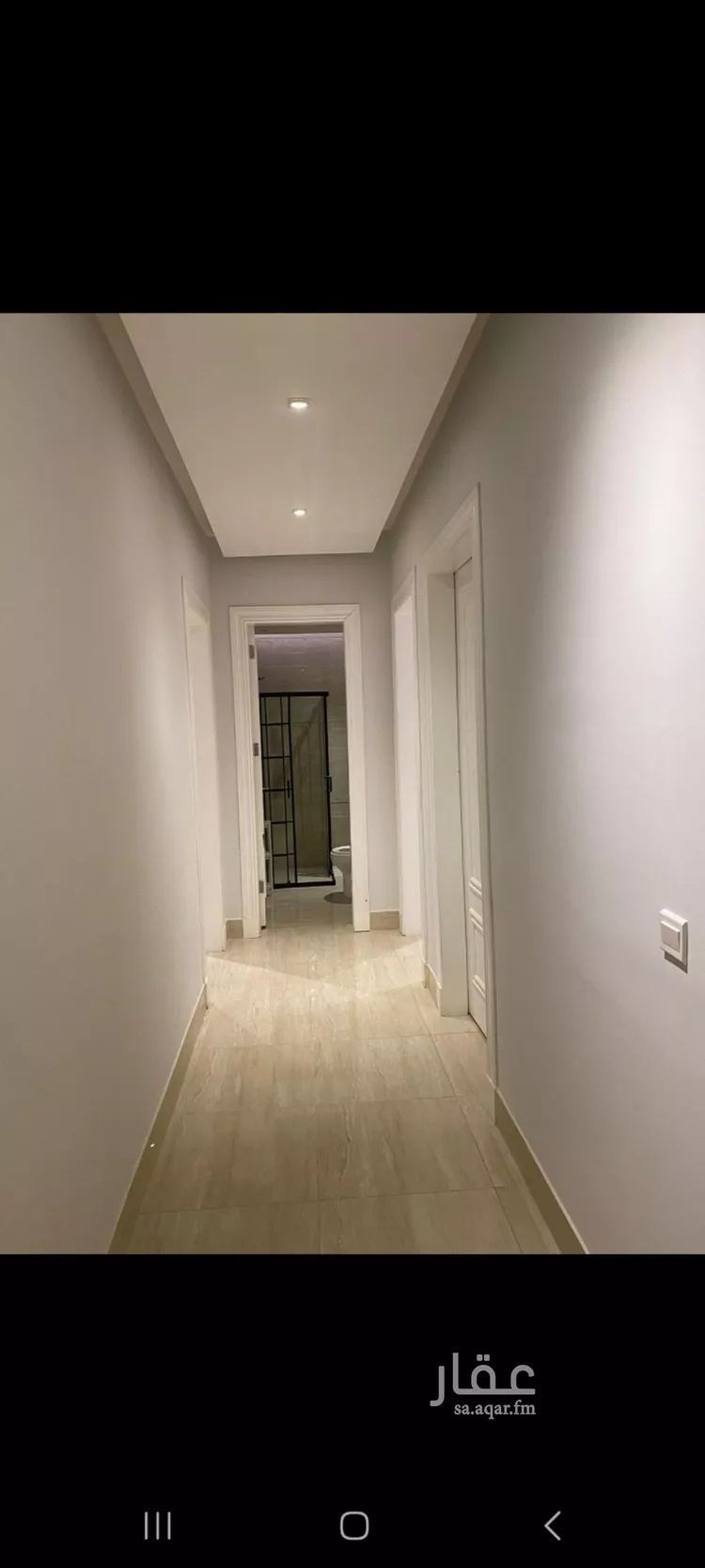 Apartment for Rent in Riyadh Al Yasmin صورة 4