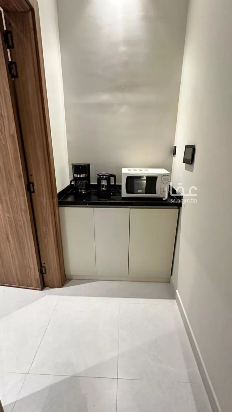 Apartment for Rent in Riyadh An Narjis