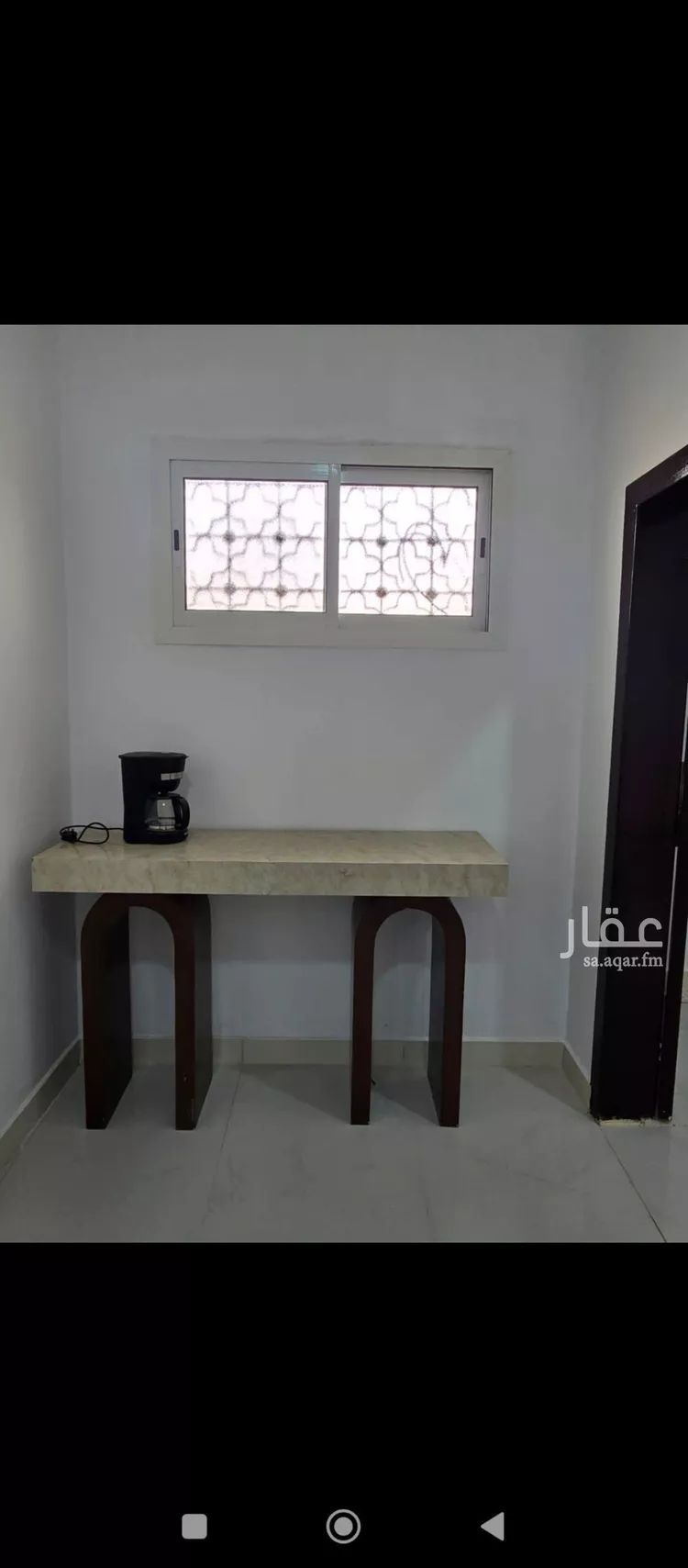 شقة للإيجار في شارع الغمد, حي السعادة, مدينة الرياض, منطقة الرياض صورة 2