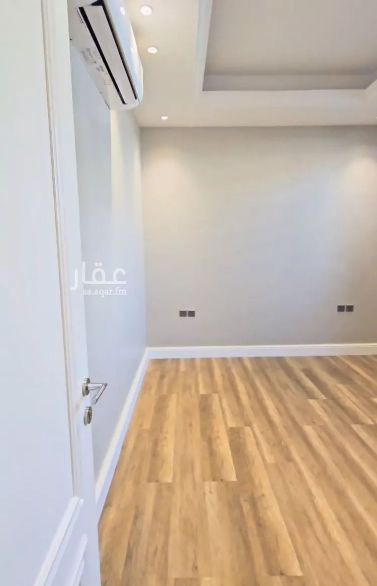شقة للإيجار في شارع طريف, حي النرجس, مدينة الرياض, منطقة الرياض صورة 3