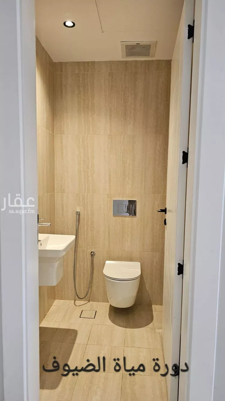 شقة للإيجار في شارع بشير البصري, حي النرجس, مدينة الرياض, منطقة الرياض صورة 5