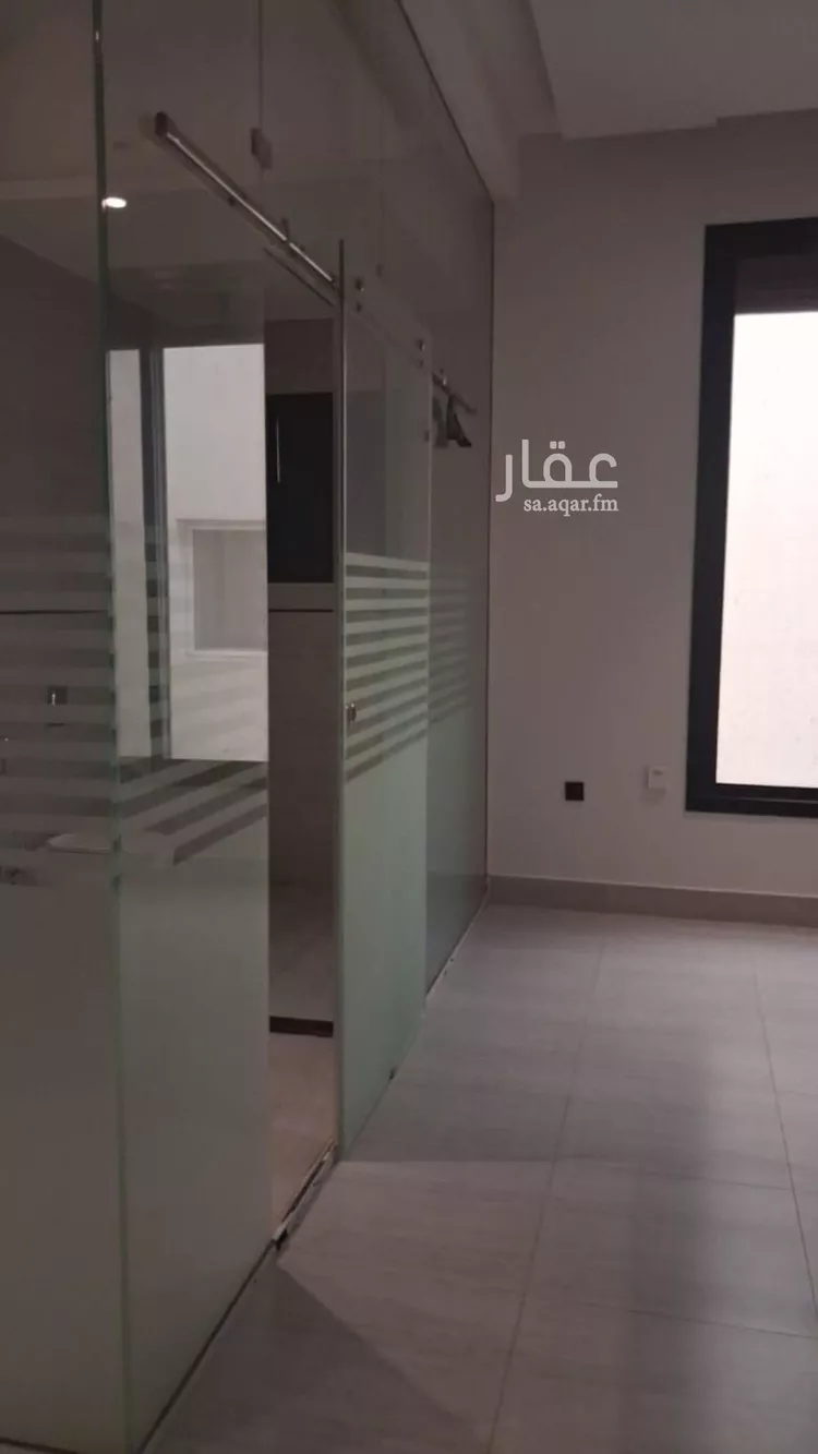 شقة للإيجار في شارع عسفان, حي النرجس, مدينة الرياض, منطقة الرياض