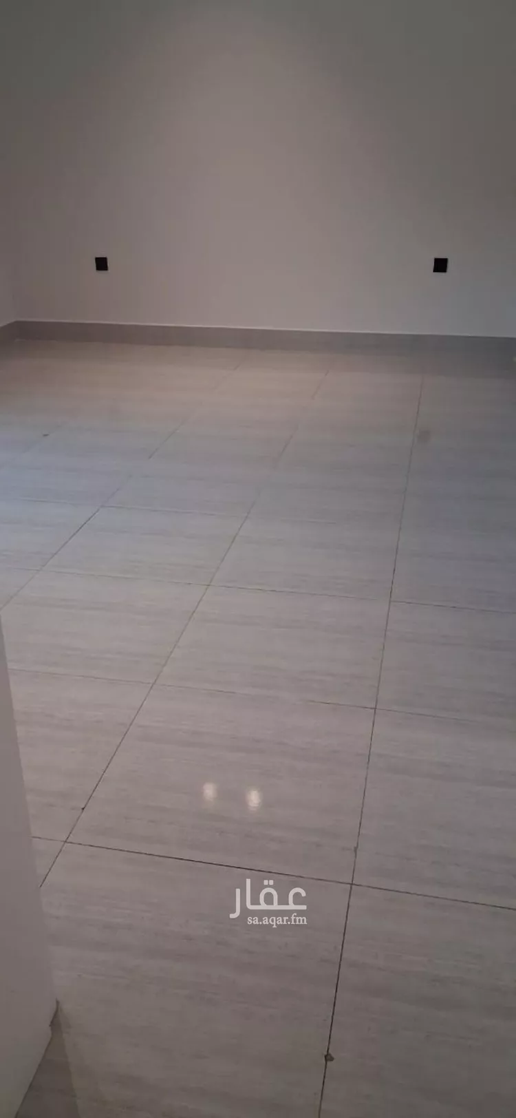 Apartment for Rent in Riyadh An Narjis 11