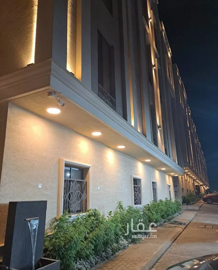 Apartment for Rent in Riyadh Al Qirawan