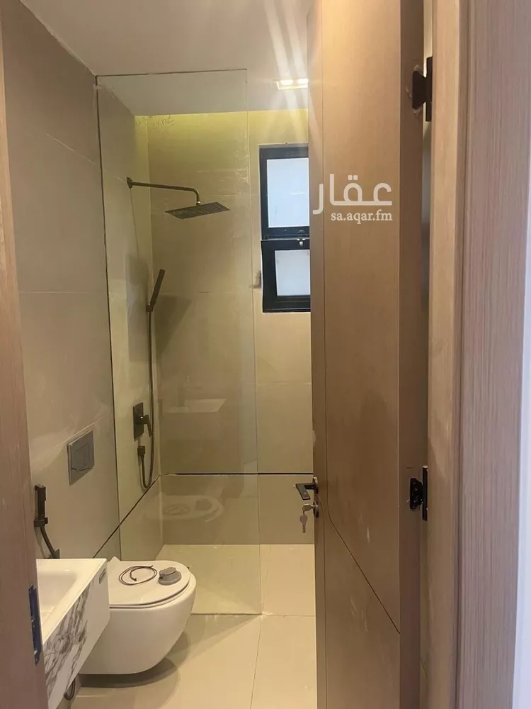 شقة للإيجار في شارع طريق الثمامة, حي الرمال, مدينة الرياض, منطقة الرياض صورة 2