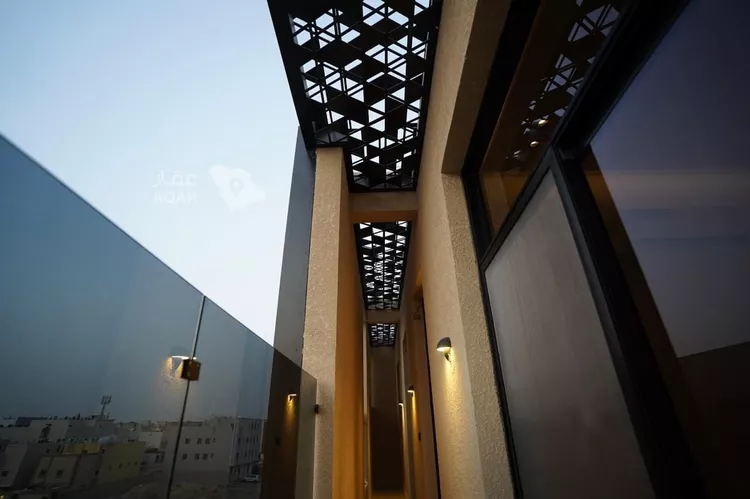 شقة للإيجار في شارع محمد بن حمد بن فارس, حي العارض, مدينة الرياض, منطقة الرياض 10