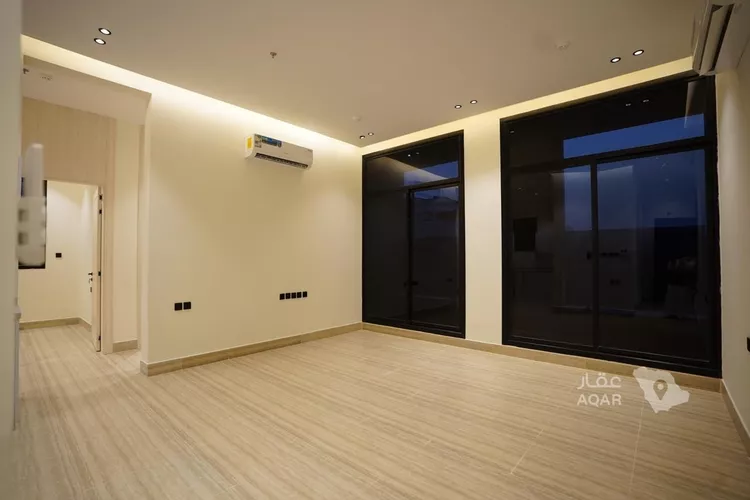 Apartment for Rent in Riyadh Al Arid صورة 3