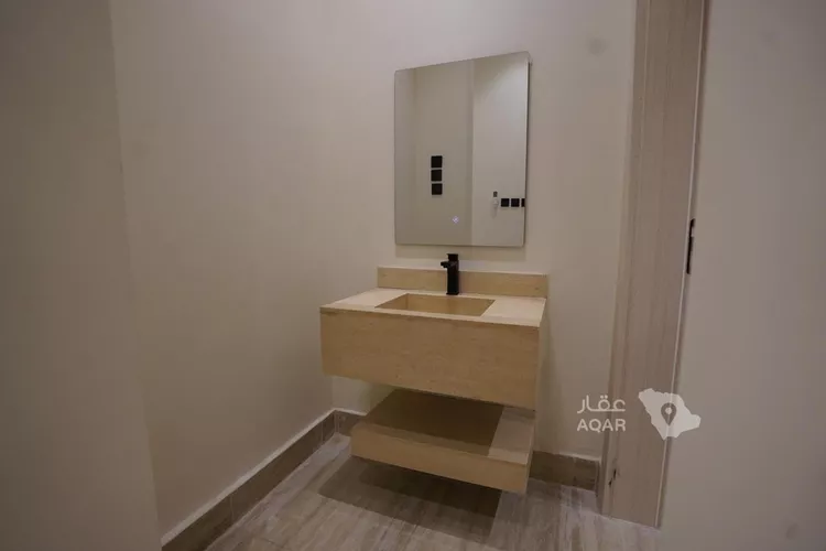 Apartment for Rent in Riyadh Al Arid 14