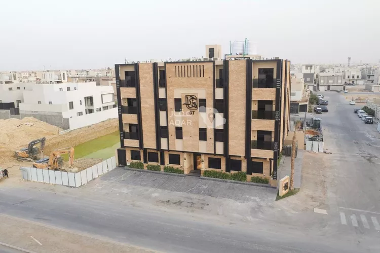 Apartment for Rent in Riyadh Al Arid 23