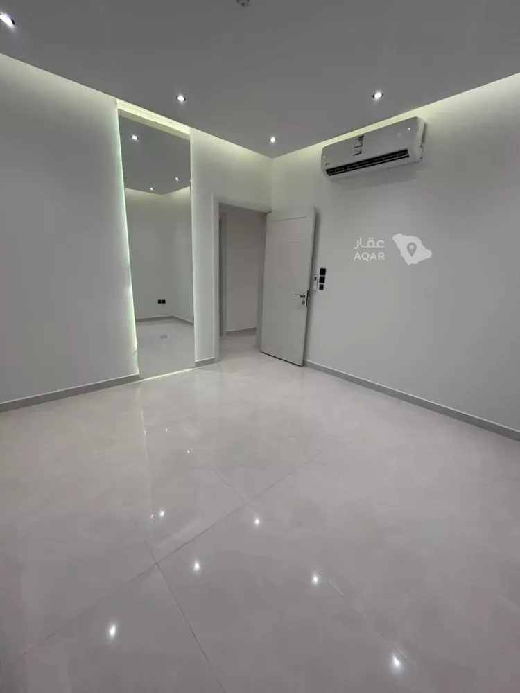 شقة للإيجار في شارع شري, حي الإزدهار, مدينة الرياض, منطقة الرياض صورة 5