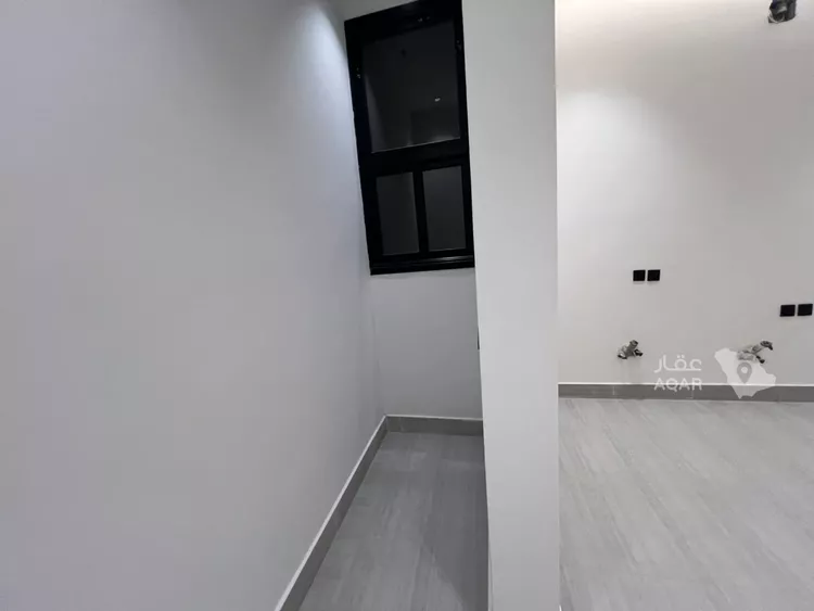 شقة للإيجار في شارع ابن البرهان النحاس, حي الرمال, مدينة الرياض, منطقة الرياض 2