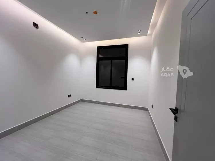 شقة للإيجار في شارع ابن البرهان النحاس, حي الرمال, مدينة الرياض, منطقة الرياض 21