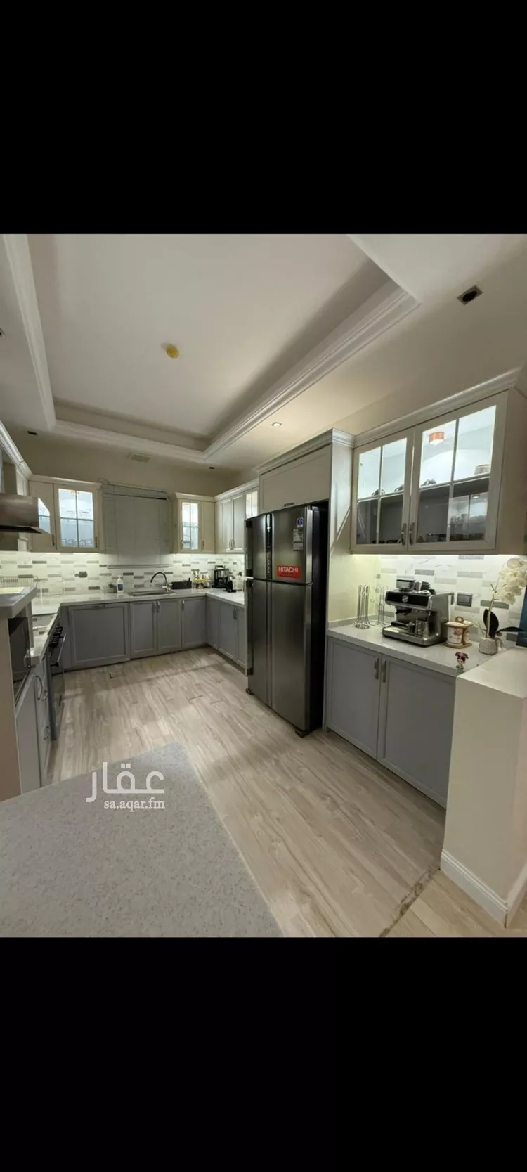 شقة للإيجار في شارع طريف, حي النرجس, مدينة الرياض, منطقة الرياض صورة 4