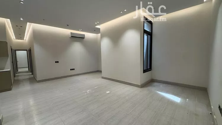 Apartment for Rent in Riyadh Ar Rawdah صورة 3