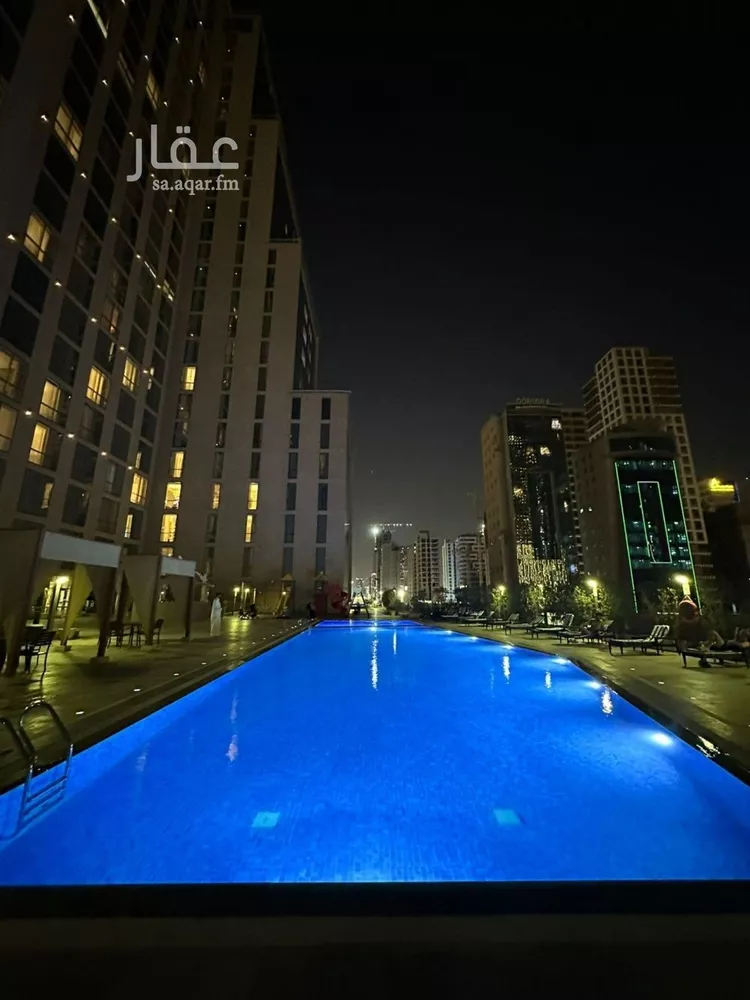 Apartment for Rent in Riyadh As Sahafah 16
