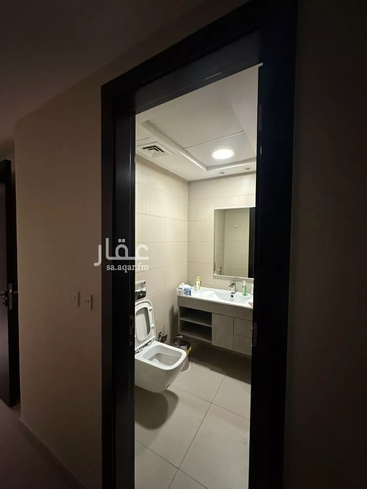 Apartment for Rent in Riyadh As Sahafah 17