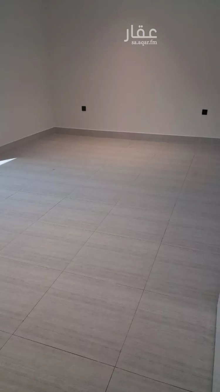 Apartment for Rent in Riyadh An Narjis 8