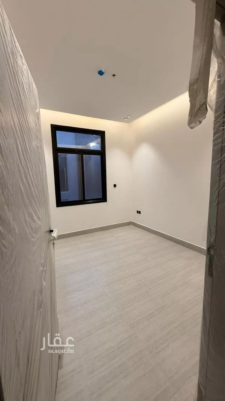 شقة للإيجار في شارع ثابت النحوي, حي الرمال, مدينة الرياض, منطقة الرياض صورة 2
