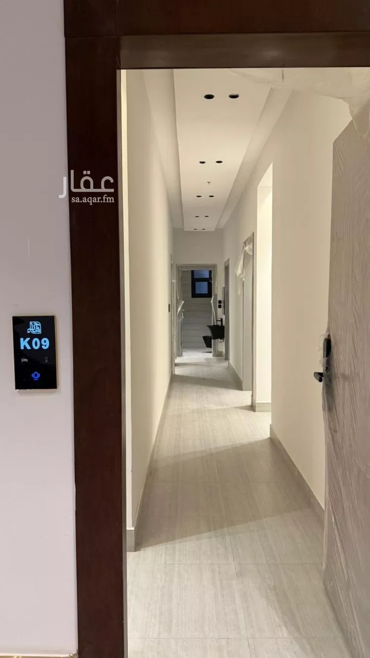 Apartment for Rent in Riyadh Ar Rimal 7