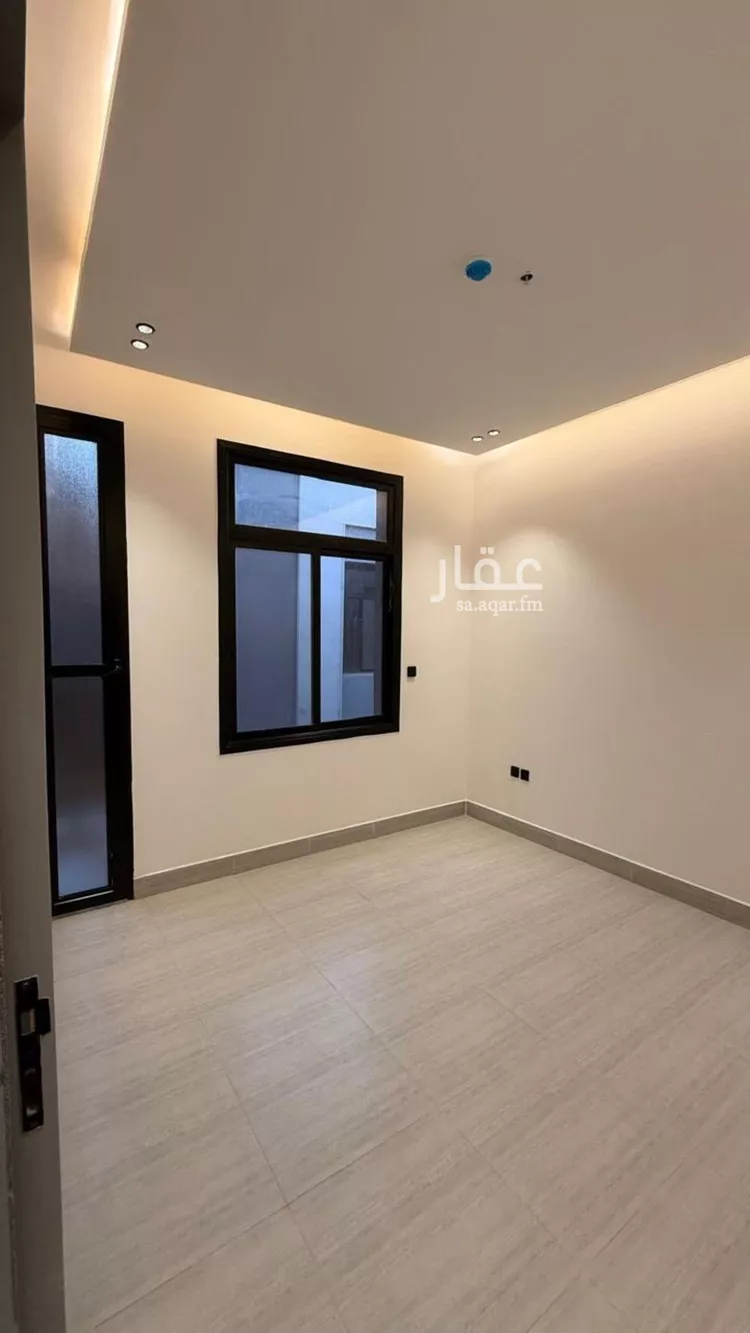 Apartment for Rent in Riyadh Ar Rimal 9