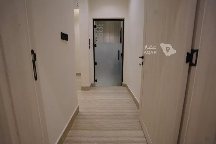 شقة للإيجار في شارع محمد بن حمد بن فارس, حي العارض, مدينة الرياض, منطقة الرياض 15