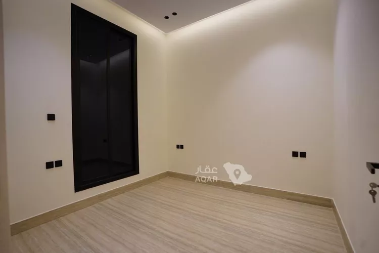 Apartment for Rent in Riyadh Al Arid صورة 5