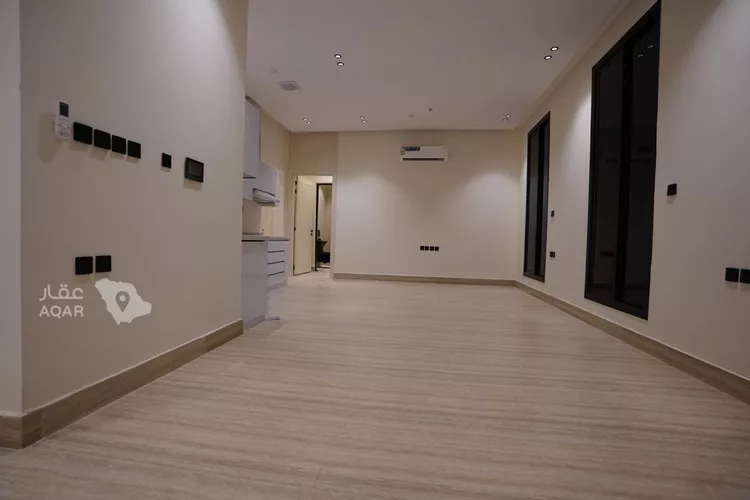 Apartment for Rent in Riyadh Al Arid صورة 4