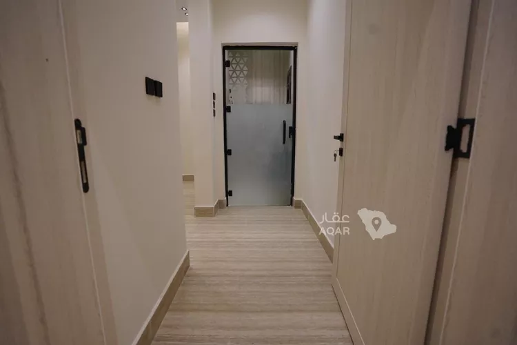 Apartment for Rent in Riyadh Al Arid 13