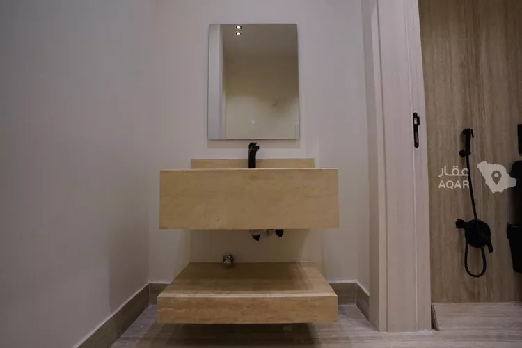 Apartment for Rent in Riyadh Al Arid 19