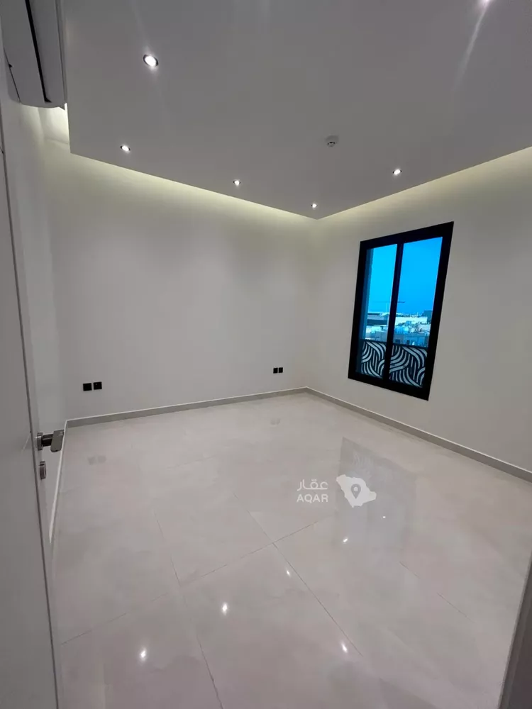 شقة للإيجار في شارع شري, حي الإزدهار, مدينة الرياض, منطقة الرياض 6