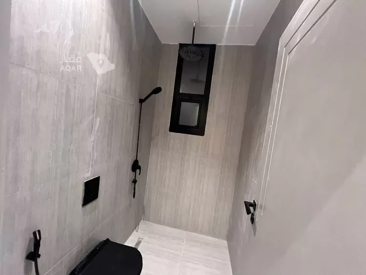 شقة للإيجار في شارع ابن البرهان النحاس, حي الرمال, مدينة الرياض, منطقة الرياض 8