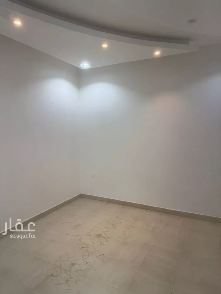 دور للإيجار في شارع العدل, حي الربيع, مدينة الرياض, منطقة الرياض صورة 4