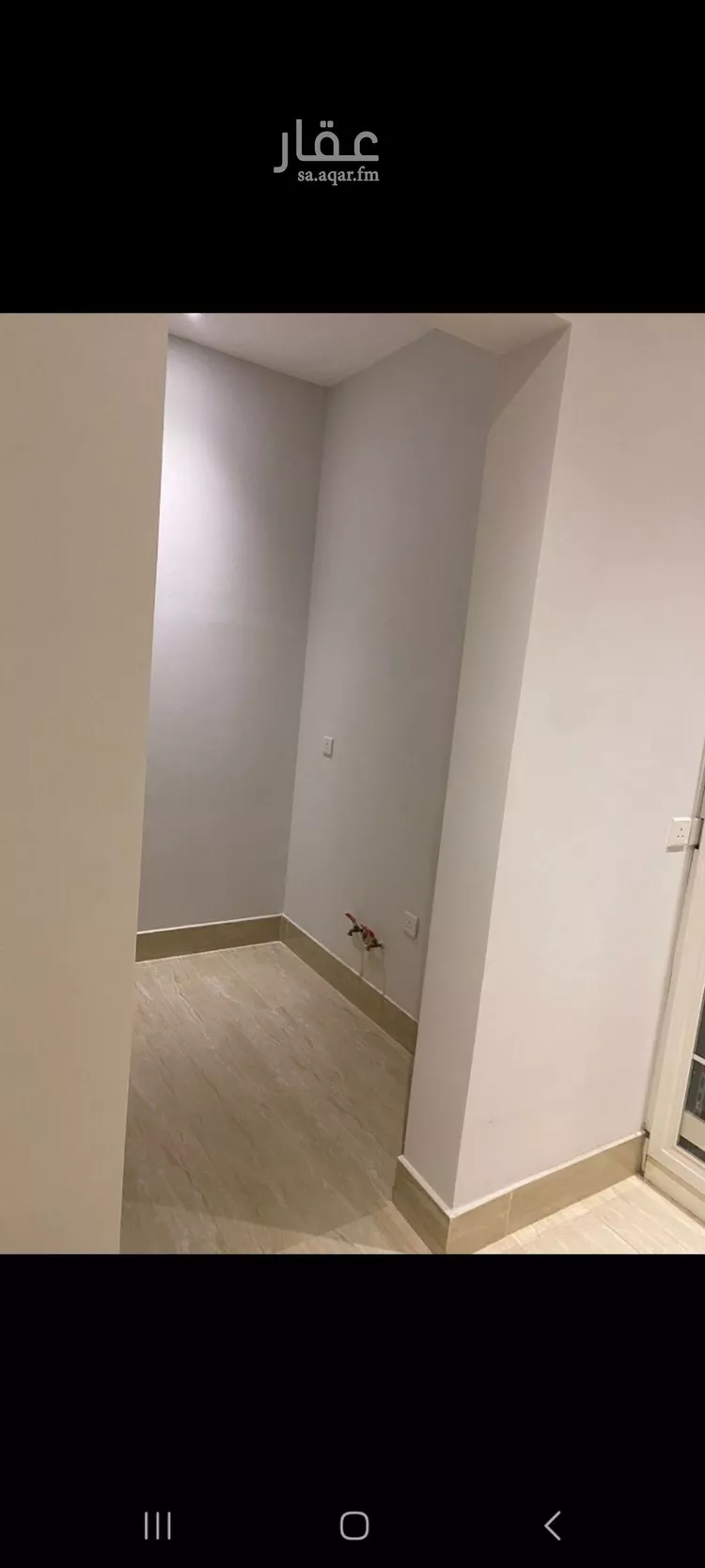 Apartment for Rent in Riyadh Al Yasmin صورة 5