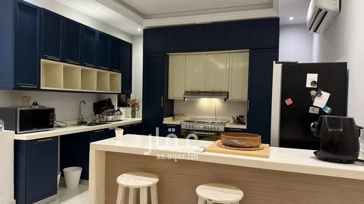 Apartment for Rent in Riyadh Al Qirawan 8