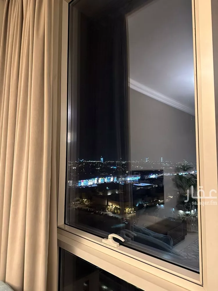 Apartment for Rent in Riyadh As Sahafah 8