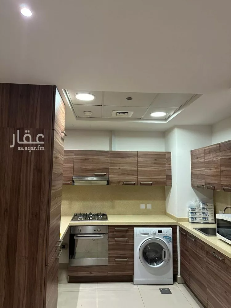 Apartment for Rent in Riyadh As Sahafah 23