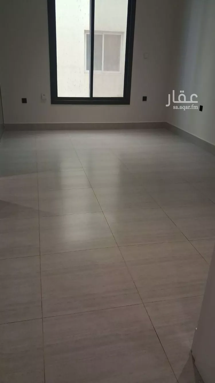 شقة للإيجار في شارع عسفان, حي النرجس, مدينة الرياض, منطقة الرياض صورة 3