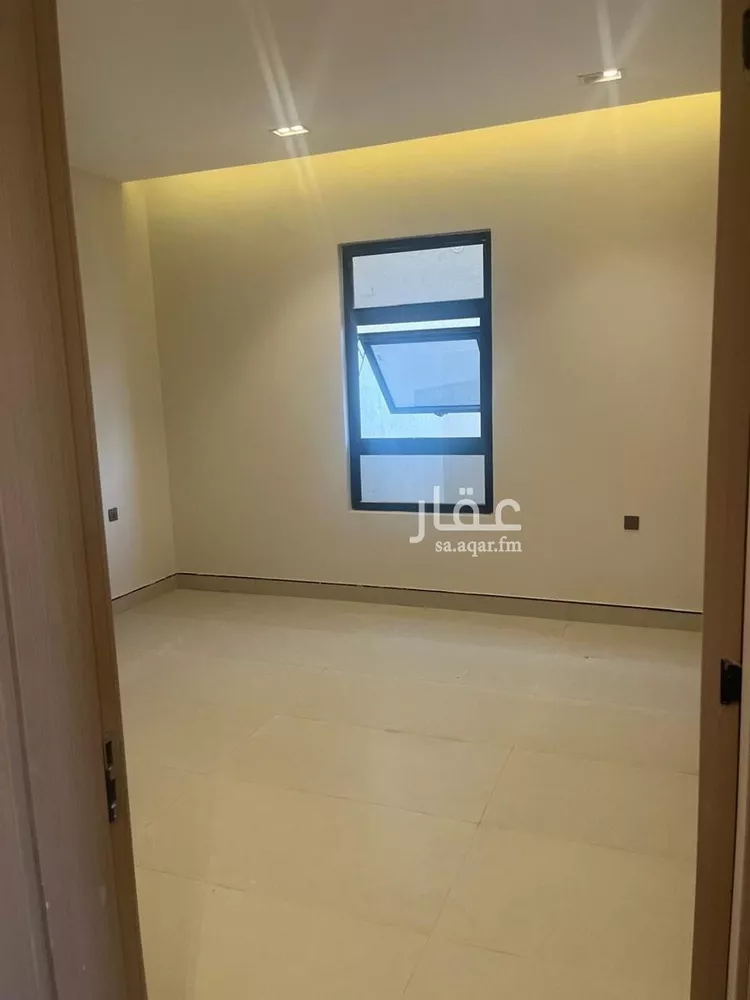 فيلا للإيجار في شارع طريق الثمامة, حي الرمال, مدينة الرياض, منطقة الرياض 12