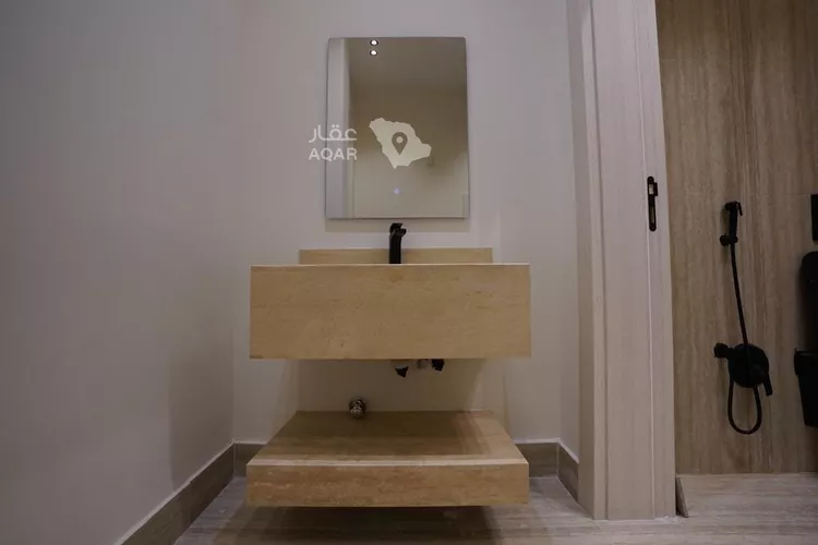 شقة للإيجار في شارع محمد بن حمد بن فارس, حي العارض, مدينة الرياض, منطقة الرياض 19