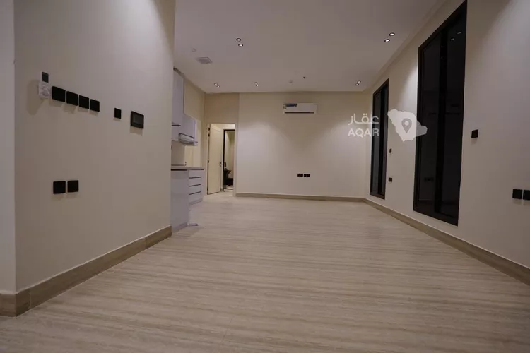 شقة للإيجار في شارع محمد بن حمد بن فارس, حي العارض, مدينة الرياض, منطقة الرياض 6