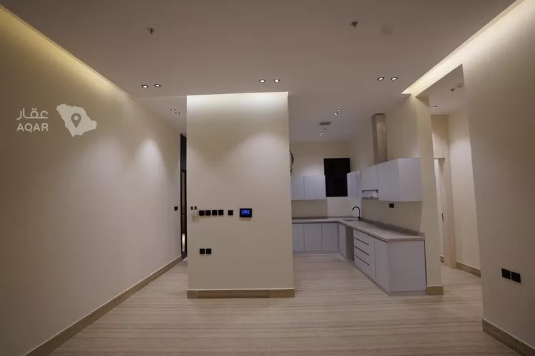 Apartment for Rent in Riyadh Al Arid صورة 2