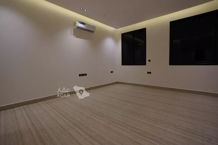 Apartment for Rent in Riyadh Al Arid 9