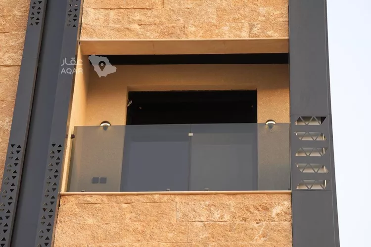 Apartment for Rent in Riyadh Al Arid 18