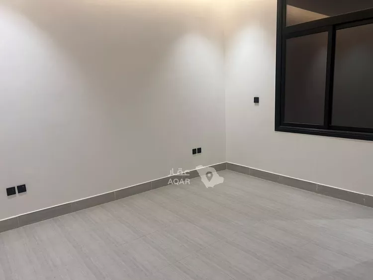 شقة للإيجار في شارع ابن البرهان النحاس, حي الرمال, مدينة الرياض, منطقة الرياض 3
