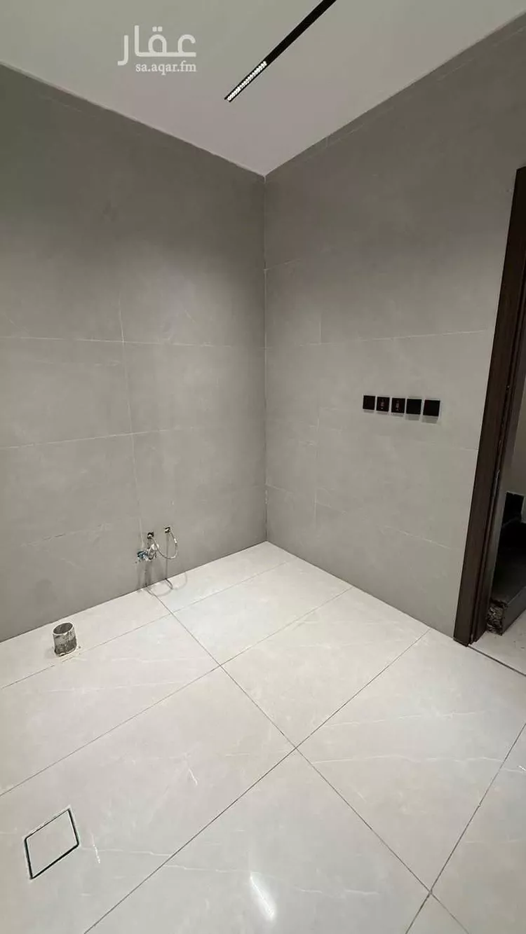 شقة للبيع في شارع السيف, حي الجنادرية, مدينة الرياض, منطقة الرياض صورة 4