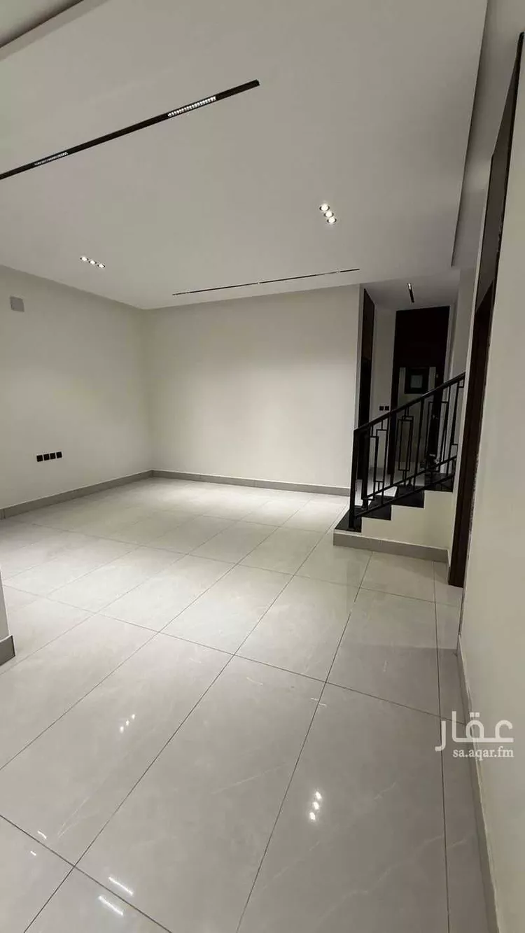 شقة للبيع في شارع السيف, حي الجنادرية, مدينة الرياض, منطقة الرياض صورة 3