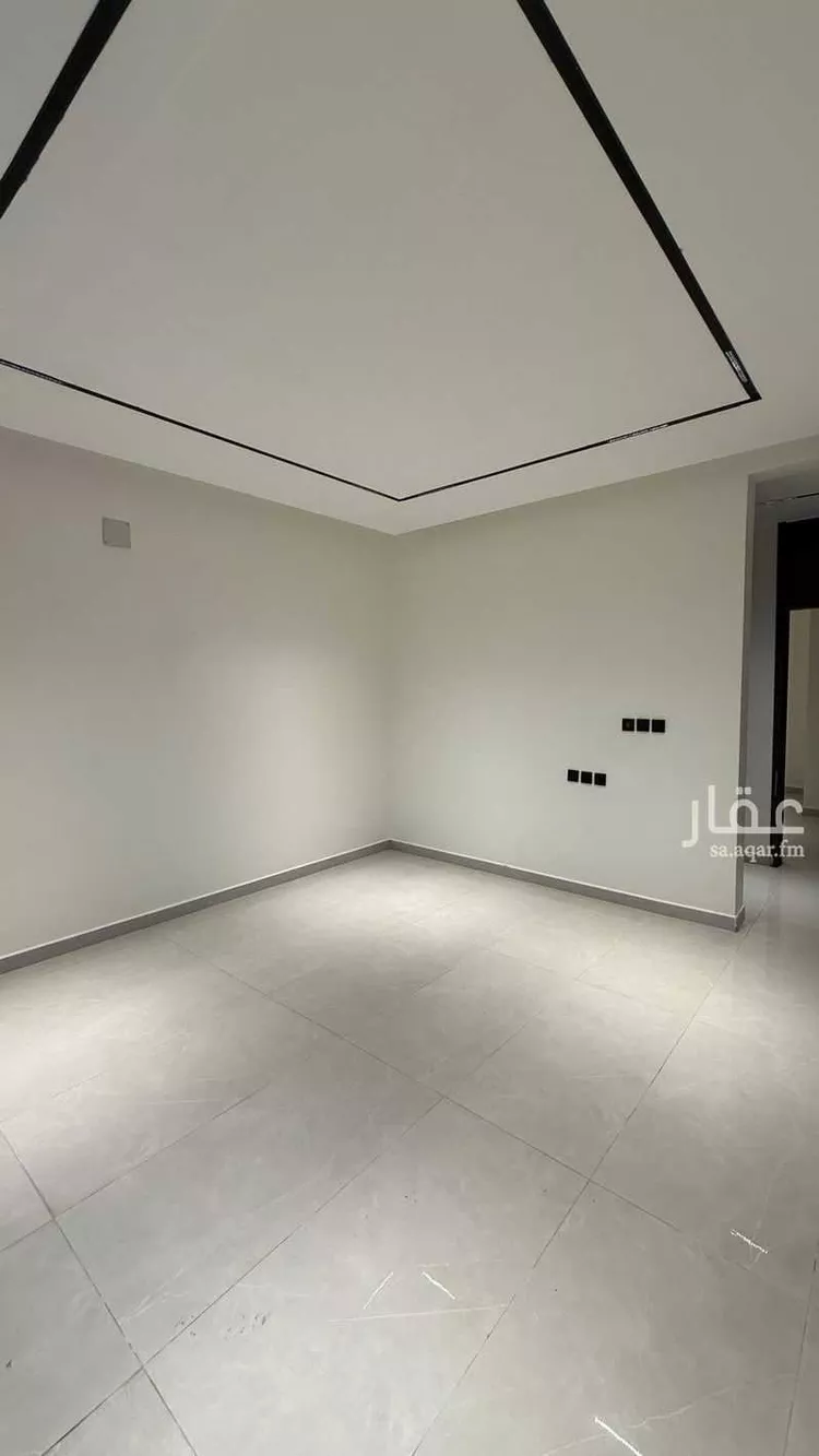 شقة للبيع في شارع محمد المروزي, حي المونسية, مدينة الرياض, منطقة الرياض صورة 4