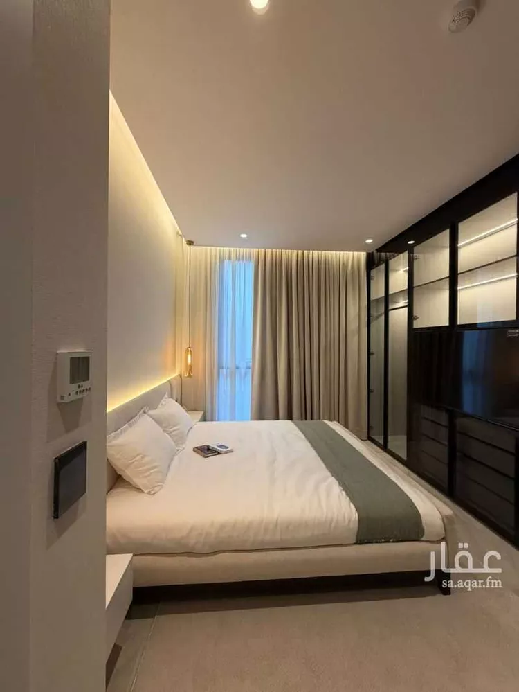 شقة للبيع في شارع ام الحمام, حي أم الحمام الغربي, مدينة الرياض, منطقة الرياض