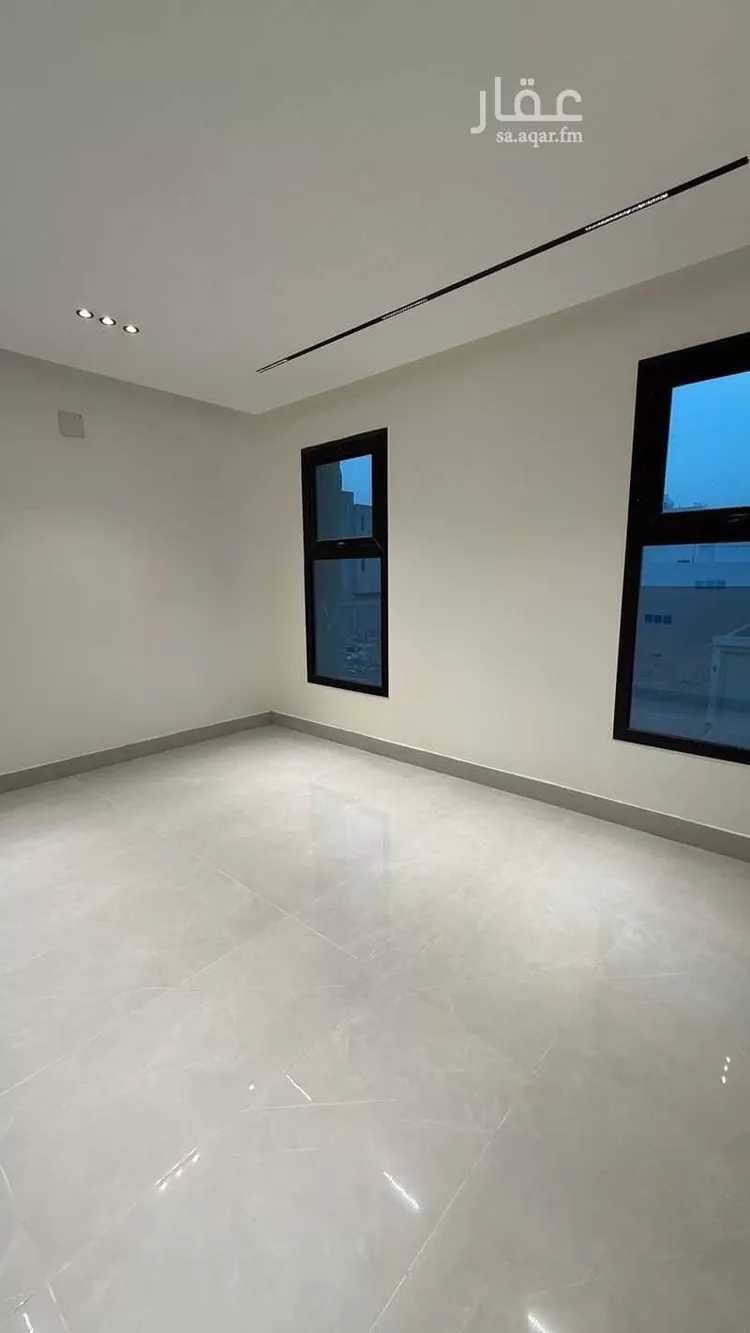 شقة للبيع في شارع السيف, حي الجنادرية, مدينة الرياض, منطقة الرياض صورة 2