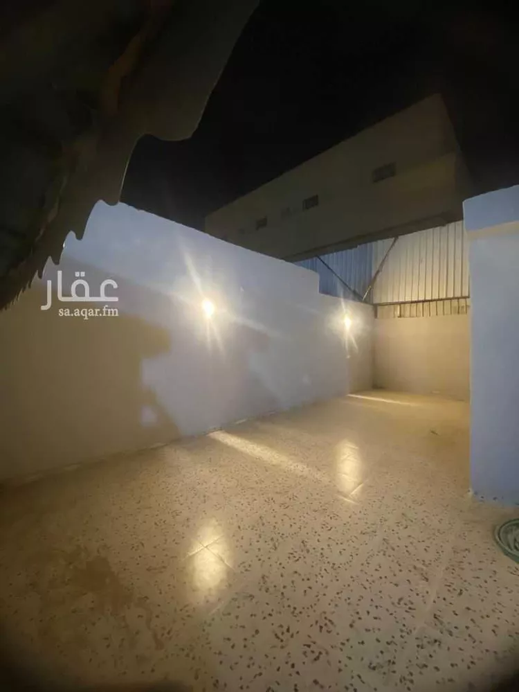 فيلا للإيجار في شارع المجزل, حي المعيزيلة, مدينة الرياض, منطقة الرياض صورة 4